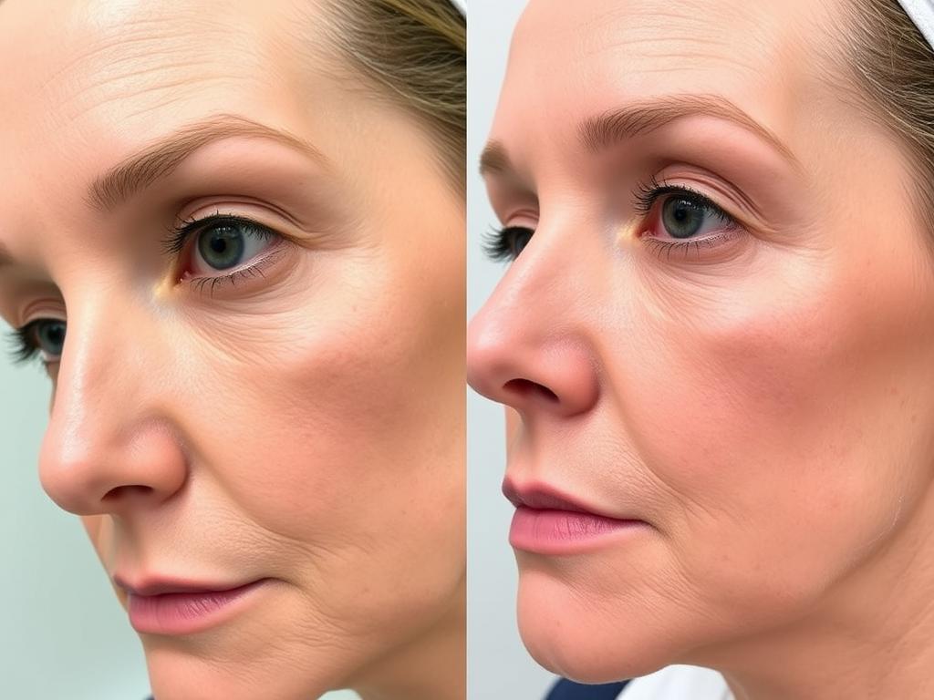 Chemical Peels in Clear Lake, TX: Your Path to Radiant Skin